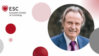 The New ESC Clinical Consensus Statement is Published in the EHJ