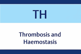 CVC Associated Thrombosis Prevention and Management: New International Guidelines Reviewed