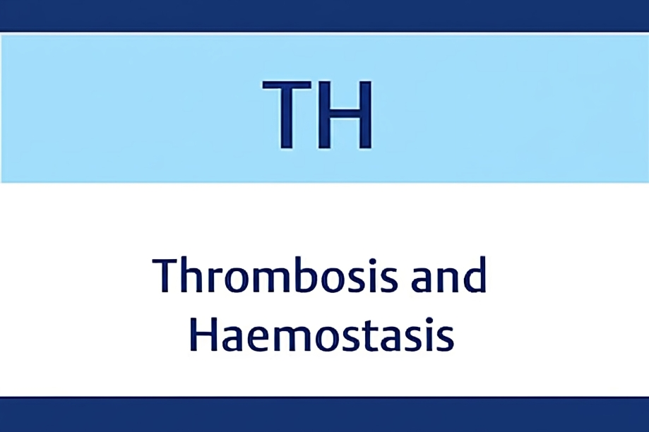 Thrombosis and Haemostasis Open Celebrates First Impact Factor of 1.8