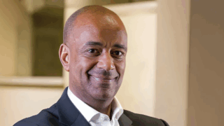 Yelak Biru: Anito-Cel Drives Durable Responses in R/R Multiple Myeloma