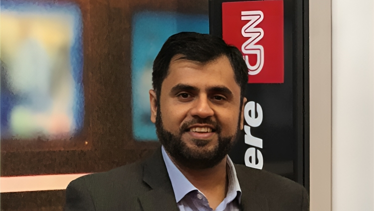 The Remarkable Journey of Fondaparinux – Abdul Mannan