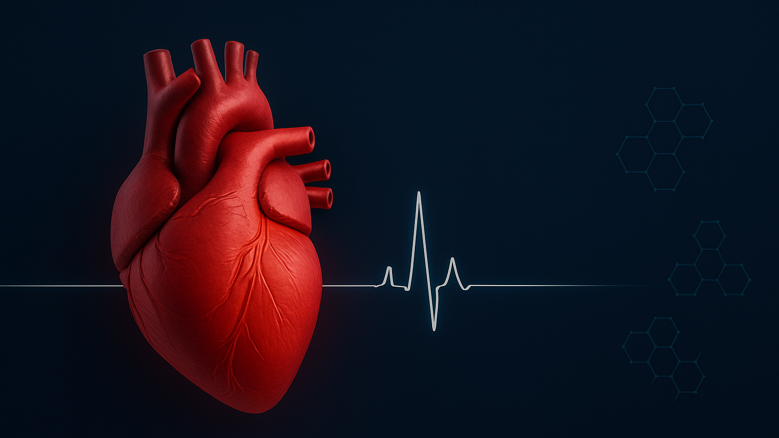 Dr Sthanu Subramanian Highlights EMS Protocols for Managing Atrial Fibrillation