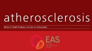 Decoding the Inflammatory–Metabolic Axis in Atherosclerosis: A New Frontier in Cardiovascular Prevention- by Atherosclerosis