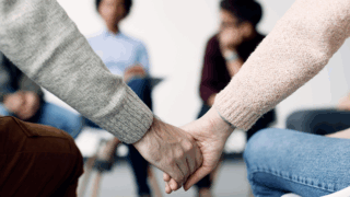 Register Now: ERIN Webinar on Rare Bleeding Disorders – June 10, 18:00 CEST | For Patients and Healthcare Professionals