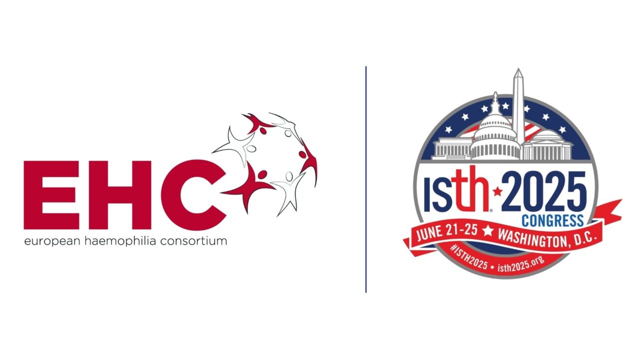 Welcoming Opposition to ISTH 2025: EHC Highlights the Crucial Role of Modern Treatments in Hemophilia Management