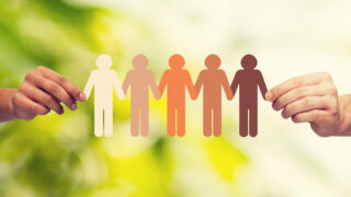 Armenia Identifies 87% of Expected Hemophilia Patients, Leading Regional Progress in Diagnosis – WFH 2023 Report