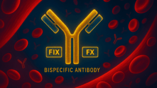 A New Era in Hemophilia A Prophylaxis: Dr. Shima Presented Groundbreaking Phase I/II Results for NXT007