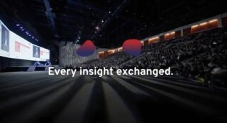 ESOC 2025: The Stroke Drama Lives On