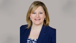 Bethany Samuelson Bannow Joins ISTH Pulse Podcast for an Inspiring Discussion on Reproductive Health in Hematology