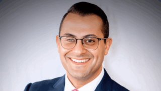 Ameer E. Hassan Highlights Faster Stroke Thrombectomy with Neurology-Trained Cath Lab Techs