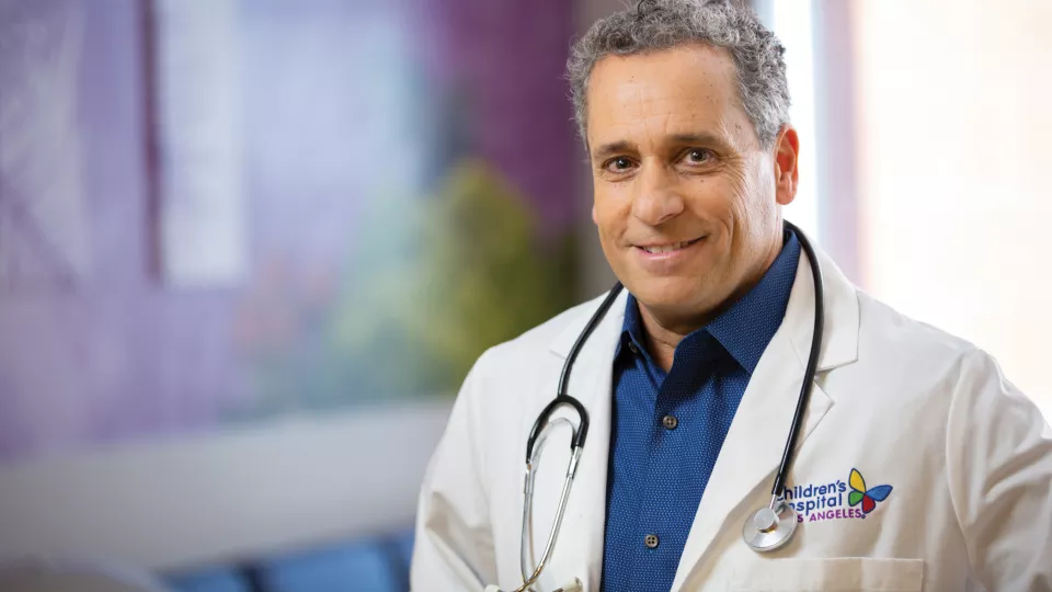 Breaking Down the Latest ISTH Hemophilia Guidelines: Expert Insights from Dr. Guy Young and Colleagues