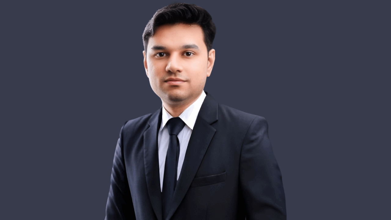 Bezalel Hakkeem: Honored to be ISTH 2025 ”Reach the World Travel Award” Recipient