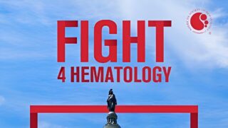 Defend Medicaid: ASH Rallies Hematologists | Take Action or Fail Millions of Vulnerable Americans