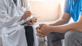 Venous Thromboembolism (VTE) in Complex Cases: Marzo et al. Publish Expert Consensus in Thrombosis and Haemostasis