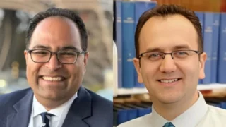 Naveen Pemmaraju Highlighted Musa Yilmaz’s EHA 2025 Presentation on DEC/VEN/QUIZ in FLT3-ITD AML