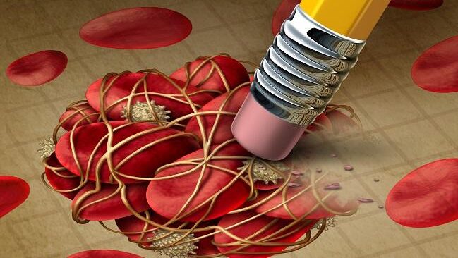 Updated from ASH and ACCP – DOAC Dosing for VTE: What You Need to Know