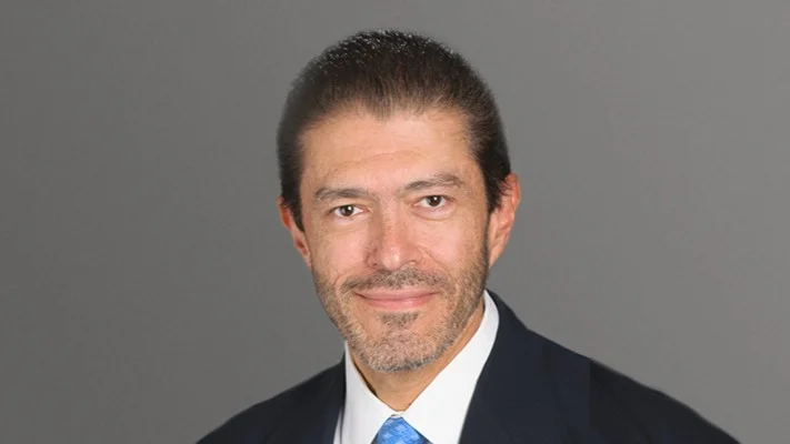 Jorge Cortes: The First Issue of Blood Global Hematology is Out