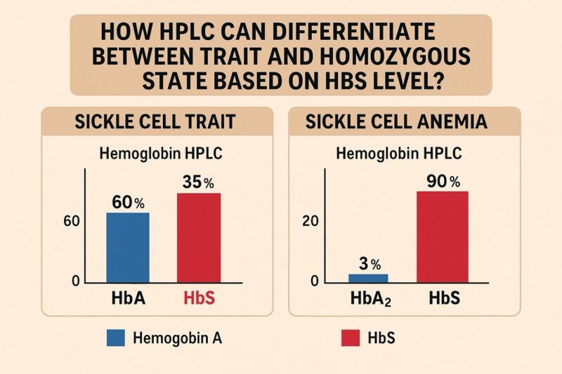 Shweta Bansal: Let's Raise Awareness About Sickle Cell Disease on June 19th - World Sickle Cell Day