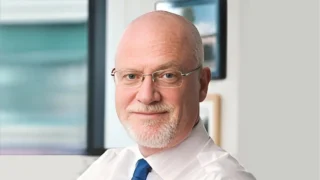 Dr. William Aird on Diagnosing ITP: Key Clinical Clues