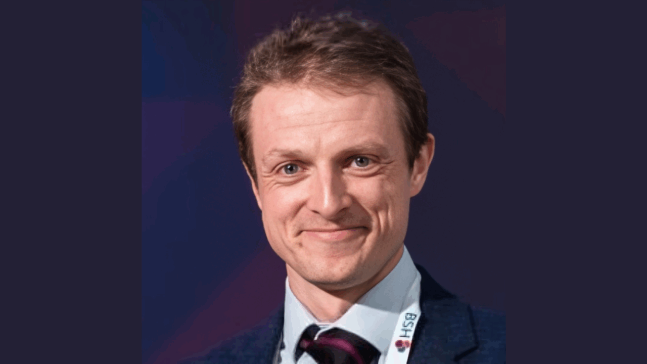 Pip Nicolson Highlights Key PITT Case Insight on Anti-PF4 Antibody Testing
