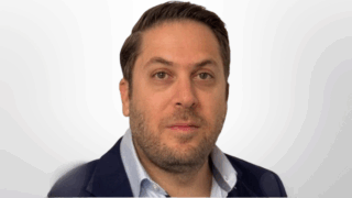 Khaled Musallam: No Better Conclusion For a Clinical Trial than For It to Be Published in the LANCET