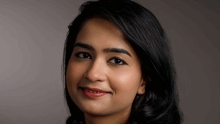 New Hematology Interview Series with Ayesha But: Career Insights, Research Stories and Advice for Trainees