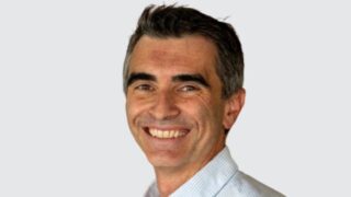 Thomas Miller: Unlocking Smarter BCL-2 Inhibitor Therapies After EHA 2025