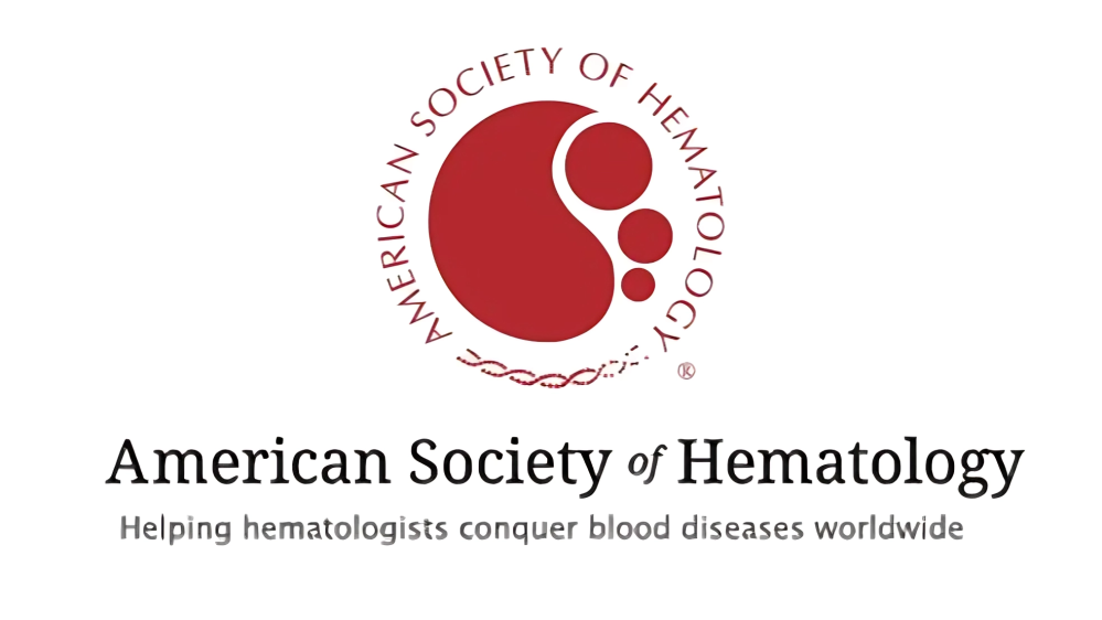 New ICD-10-CM Codes For The Duffy Phenotype Have Recently Been Released – ASH