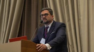 David Smadja: A Major Step Forward in The Fight Against Cancer-Related Thrombosis