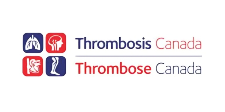 CLOT Conversations Podcast Explores Cancer-Associated Thrombosis – Listen Now