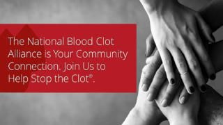 From Blood Clot Survivor to NFL History: Trey Smith’s Record Deal