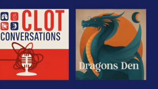 Beyond the Needle: The BUTTERFLY Study Eases LMWH Burden