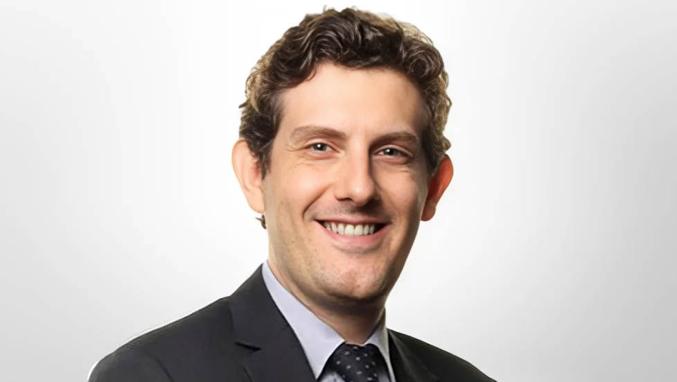 From Protocol to Practice: EuroIntervention’s Role in ESC Hot Line 7