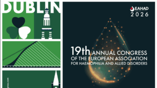 Mark Your Calendar: EAHAD 2026 in Dublin From 3–6 February 2026