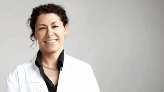 Toward Hemophilia Gene Therapy for All? Insights from Prof. Flora Peyvandi in Blood Advances