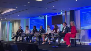 Patients as Experts: EHC Calls for Early Involvement in HTA Systems