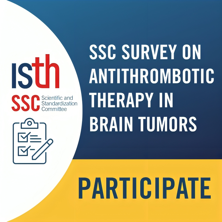 Antithrombotic
