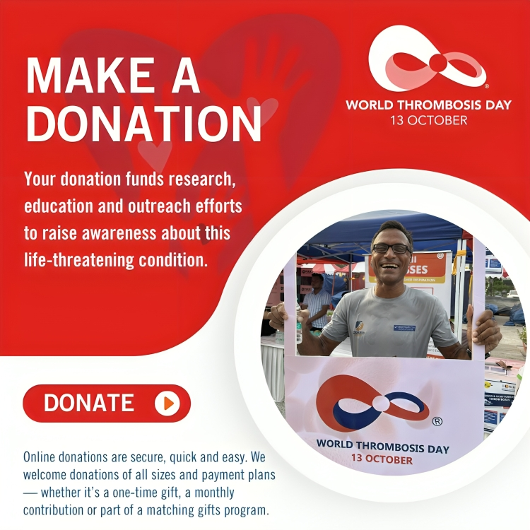 Donate