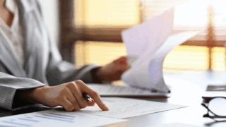 European Haemophilia Consortium Opens Applications for 2025 Health Economics Course