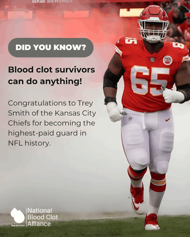 Survivor