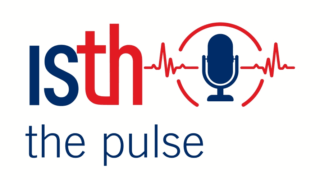 ISTH Pulse Picks: Top Episodes You Can’t Miss