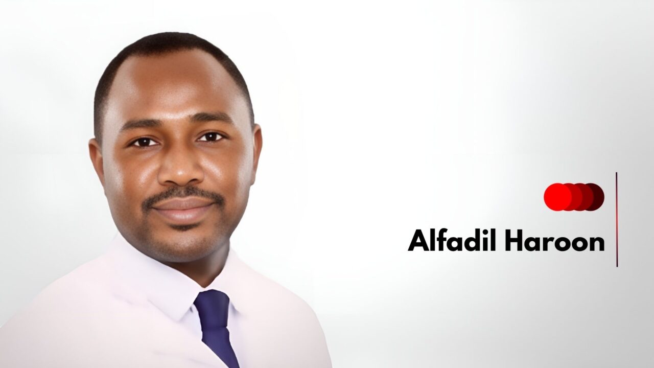 Alfadil Haroon on Inherited Platelet Disorders: Know The Basics