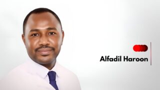 Alfadil Haroon on Inherited Platelet Disorders: Know The Basics