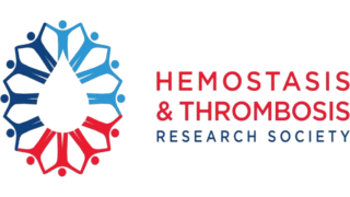 HTRS Thanks CSL Behring for Its Ongoing Commitment to Research Support