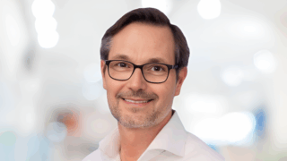 Thomas Reiser: Nominations Open for the ISTH Outstanding Mentor Awards