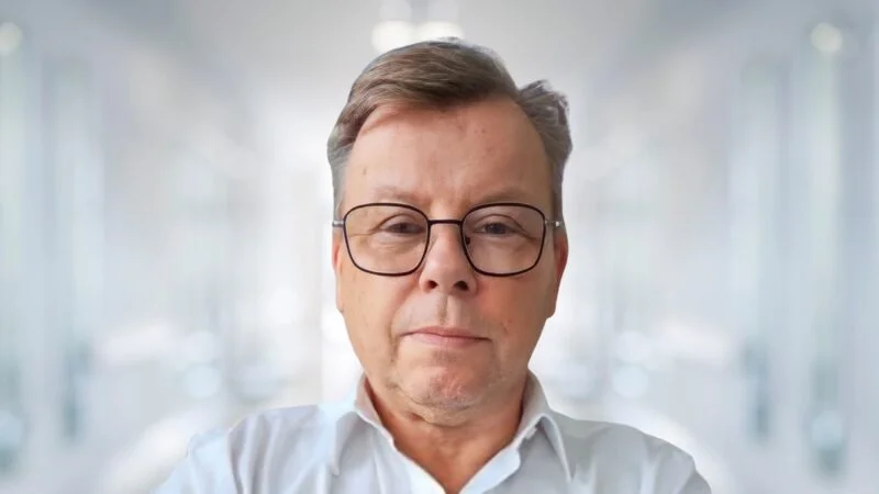 What’s Slowing Down Gene Therapy Uptake in Hemophilia? Brian O’Mahony Explains the Real-World Barriers
