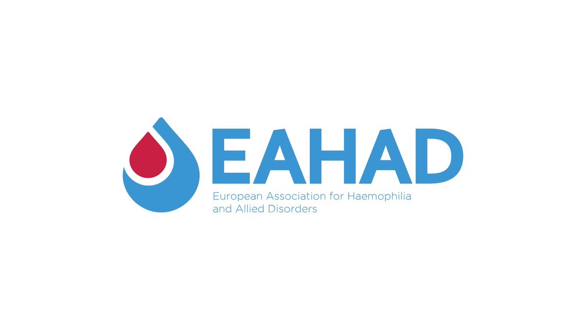Evolving Perspectives in Haemophilia B Management – EAHAD