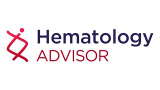 A Landmark Update: ASH and ISTH Release First Pediatric VTE Guidelines Since 2018