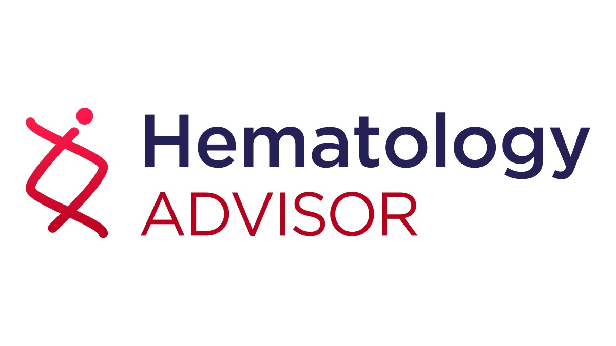 A Landmark Update: ASH and ISTH Release First Pediatric VTE Guidelines Since 2018