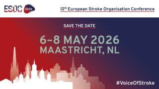 Save The Date: ESOC 2026 in Maastricht